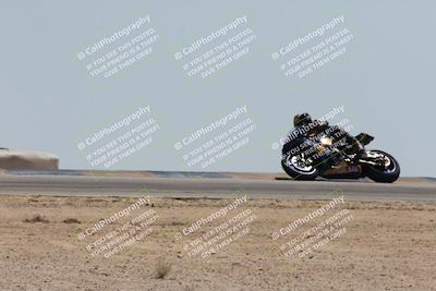 media/Apr-19-2025-CVMA (Sat) [[586b59ad56]]/Race 1-Formula Open/